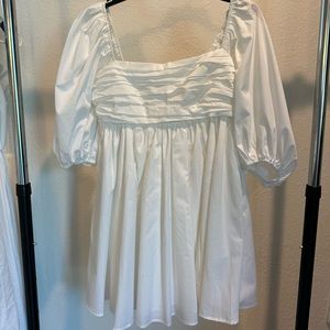Abercrombie dress / Size S